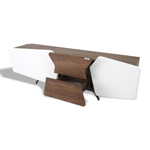 тв подставка CANDY недорого