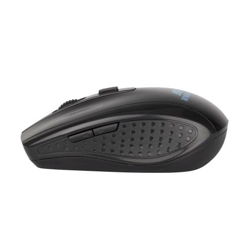 Сумка для ноутбука RIVACASE 8038 15.6" + Wireless mouse с фото