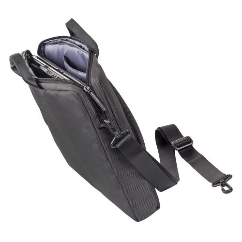 Сумка для ноутбука RIVACASE 8730 15.6" с фото