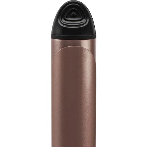 Polaris PHS 3010KTi soch gajaklash mashinkasi rasm bilan