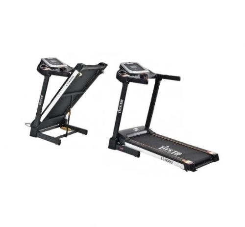 Беговая дорожка Life Top LT-4040 купить