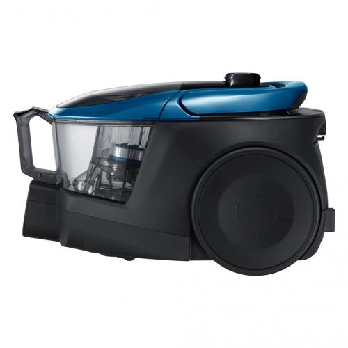 Пылесос Samsung VC18M3120VU (Вьетнам) с фото