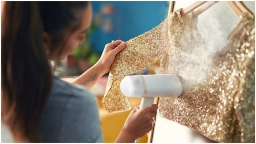 Philips STH3020 bug‘latuvchisi xususiyatlar