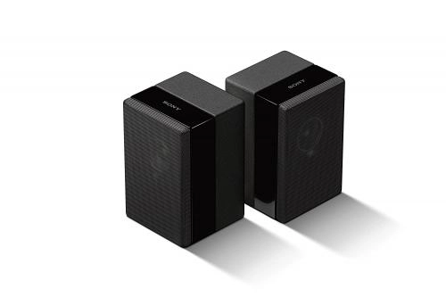 Саундбар Sony SA-Z9R недорого