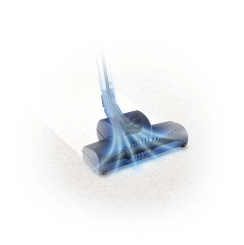 Bosch BWD421PRO yuvish changyutgichi rasm bilan