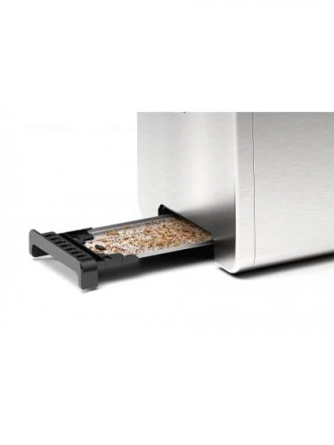 Bosch TAT4P420 tosteri rasm bilan