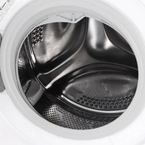 CANDY CS4 1061 D1/2-07 (6 Kg) kir yuvish mashinasi rasm bilan