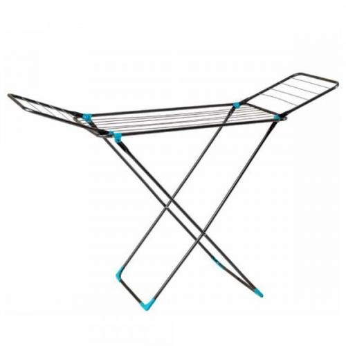 Corona Rio Comfort kiyim quritgichi sotib olish