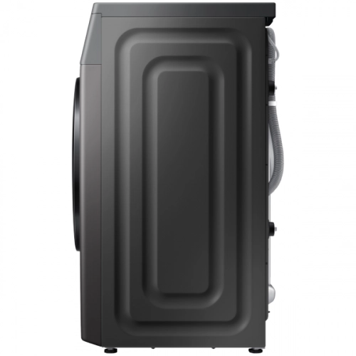 Samsung WW70A5S21KX 7 Kg (Steam) kir yuvish mashinasi rasm bilan