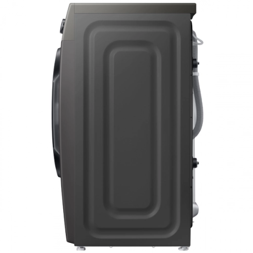 Стиральная машина Samsung WW70AAS22AX 7 Кг (Steam) с фото