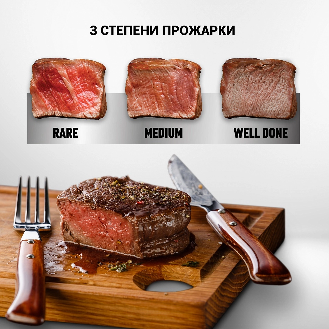 Polaris PGP 1502 gril-pressi rasm bilan