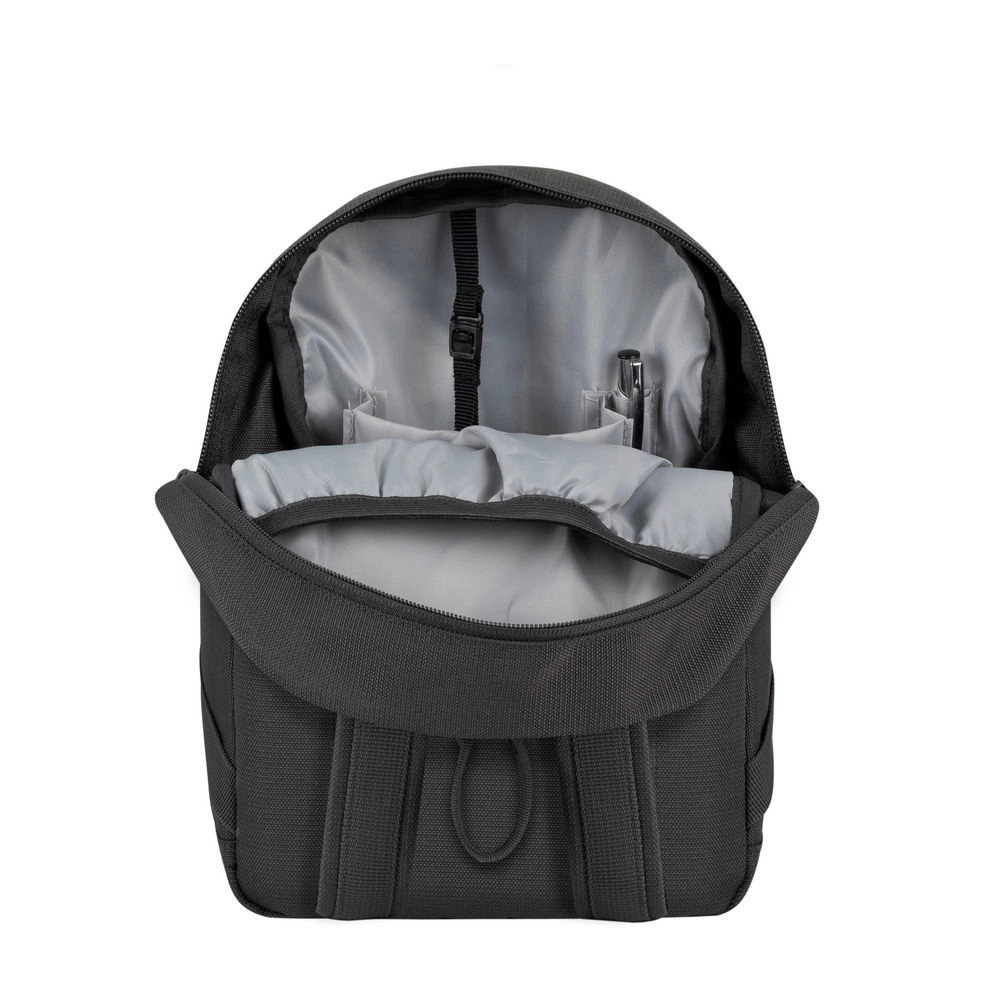 Rivacase 5422 (beige, red, grey) ryukzagi onlayn