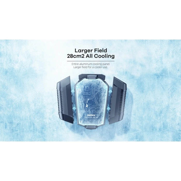 Samsung RemaxX3-1 aqlli magnitli telefon uchun sovutadigan podstavkasi narxi