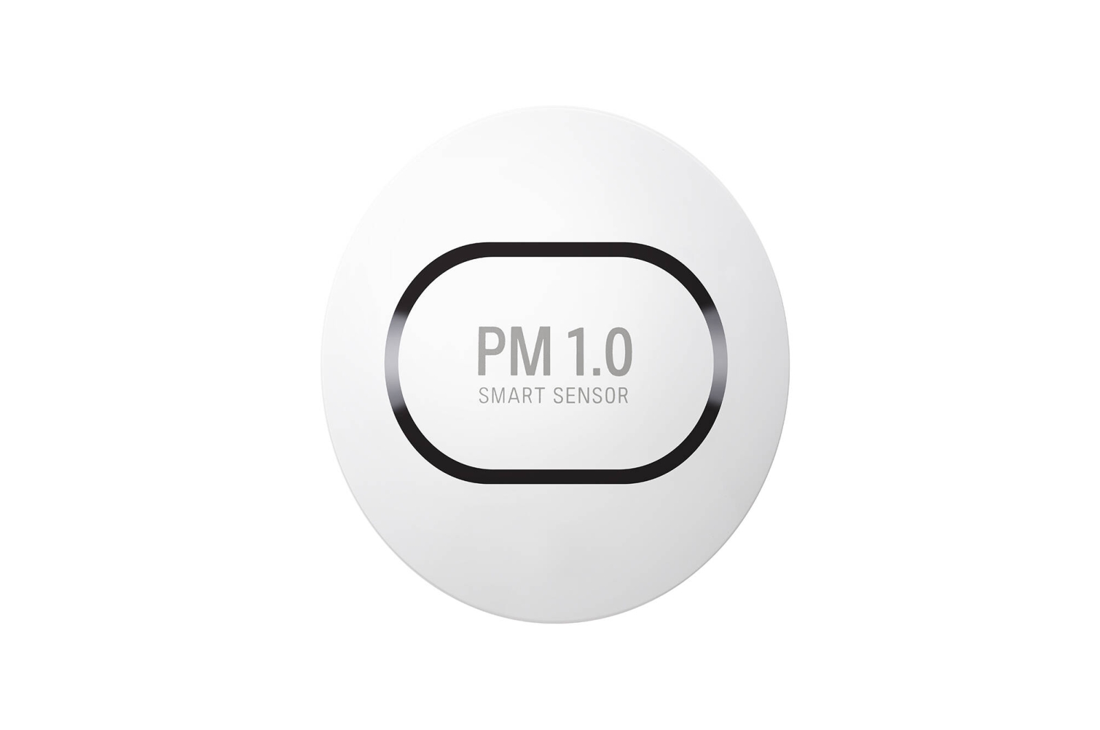 Кондиционер LG Dual Inverter New 12 (AP12RK) с фото