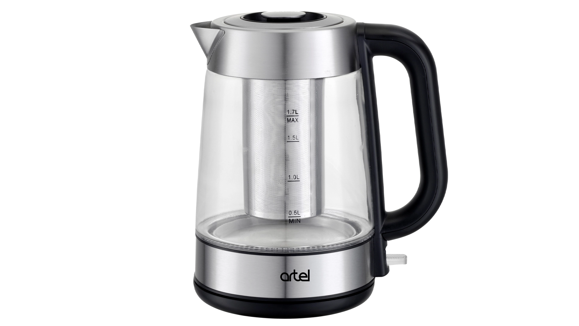 Чайник электрический Artel KE-630 купить