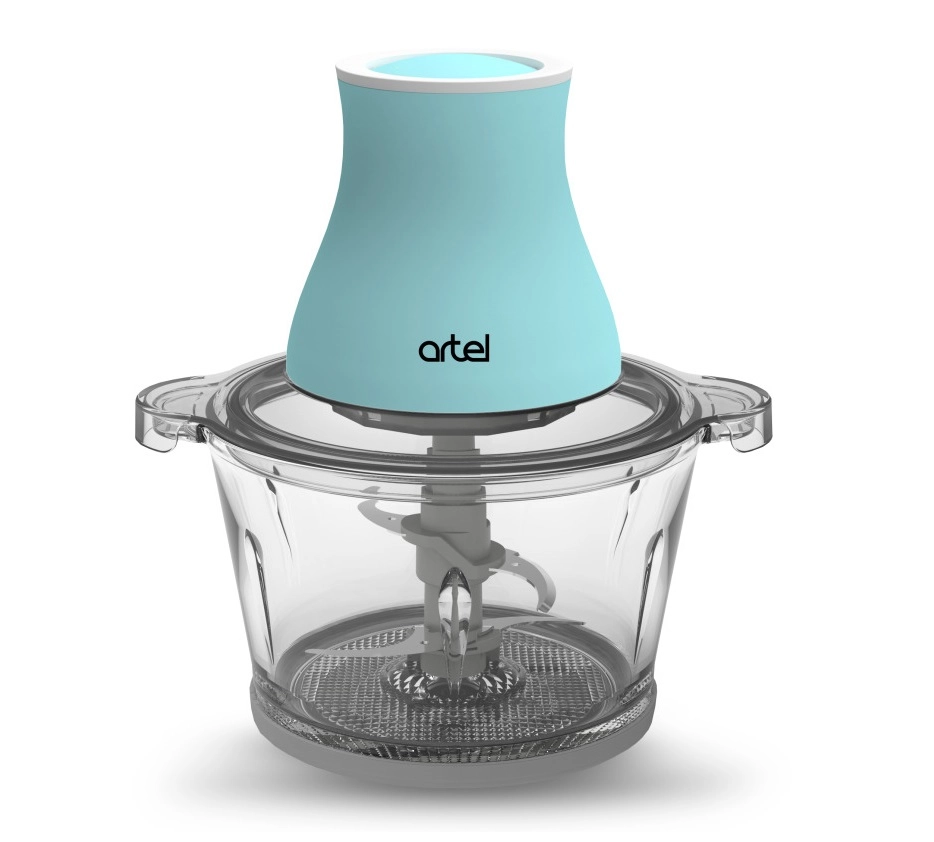 Artel FC-702  maydalagichi sotib olish