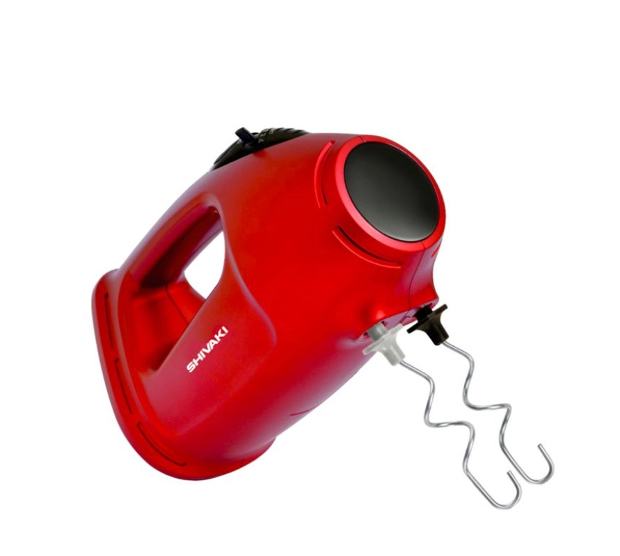 Shivaki HM-220 mikseri arzon