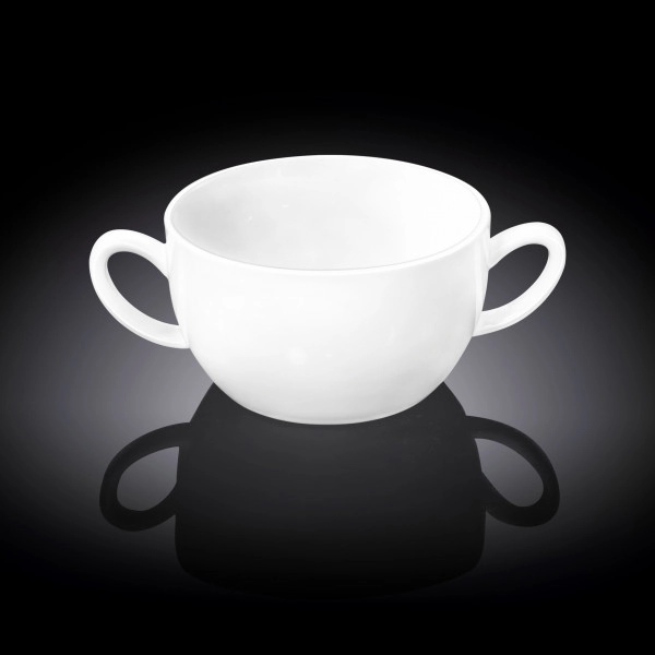 Бульонница Wilmax 440мл WL‑991225/A купить