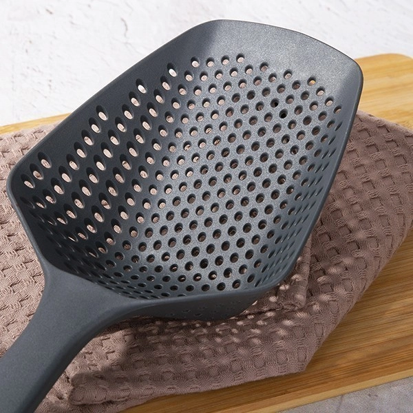 Joseph Joseph Scoop Plus chovli - qoshig'i 10160 rasm bilan