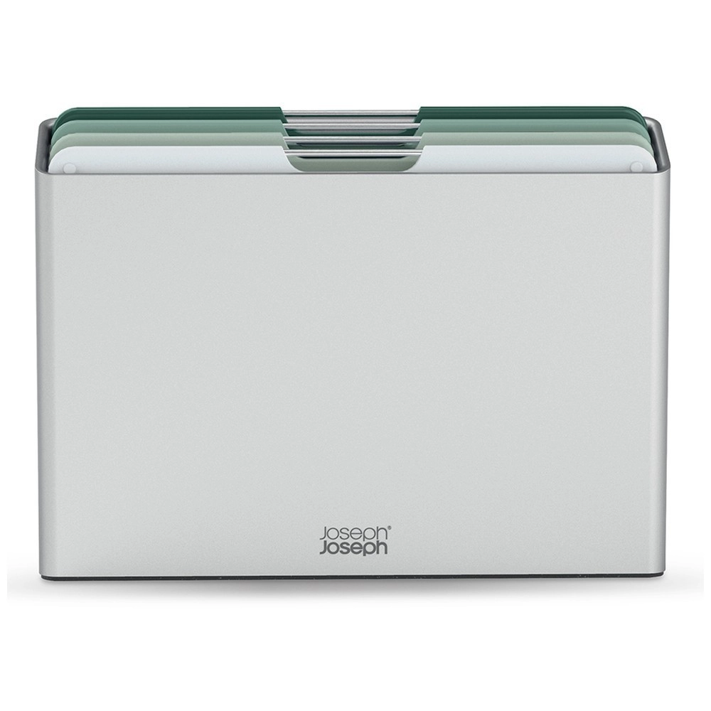 Набор досок Joseph Joseph Folio 4 пр 60197 с фото