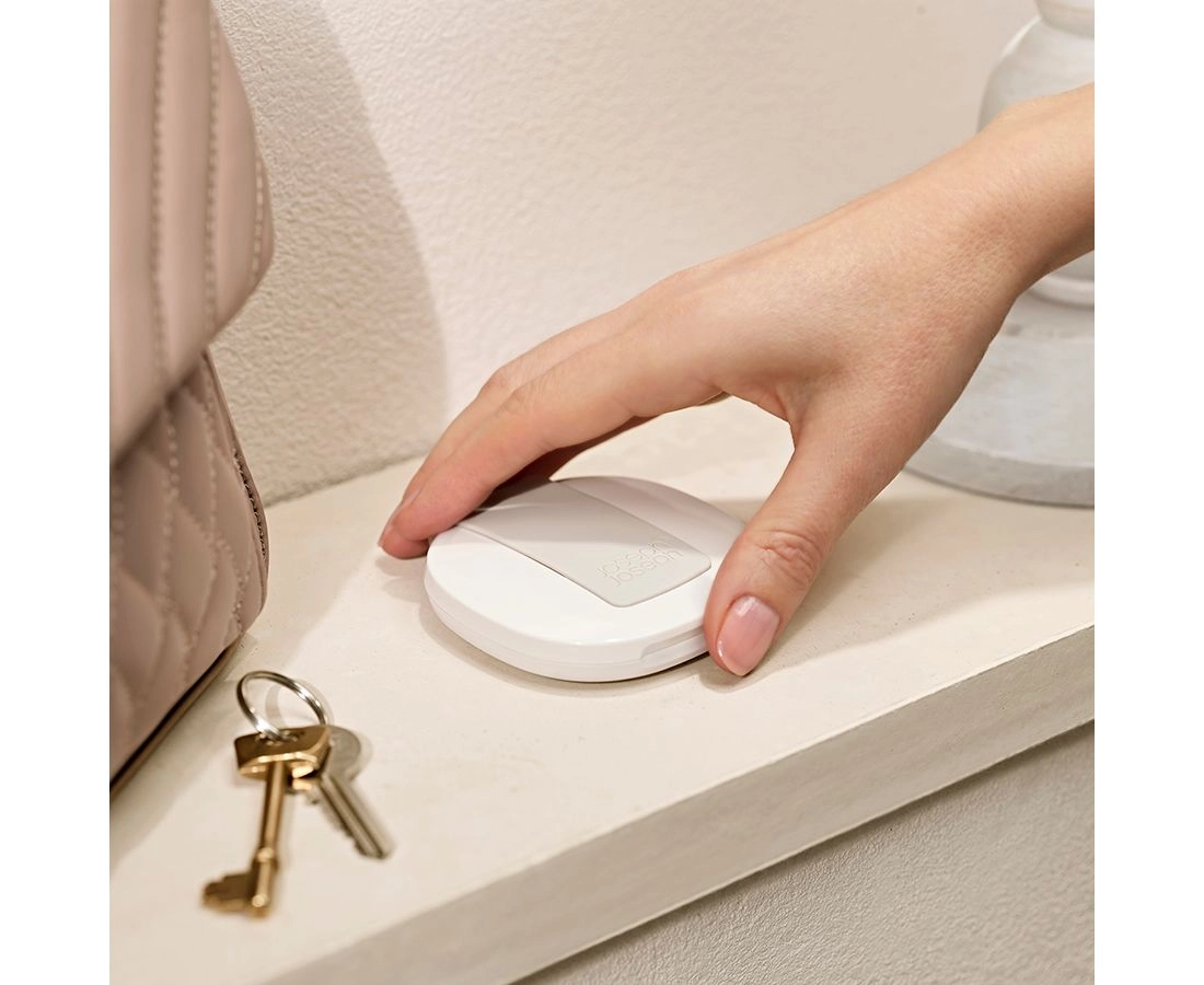 Зеркало компактное Joseph Joseph Viva 75006 с фото