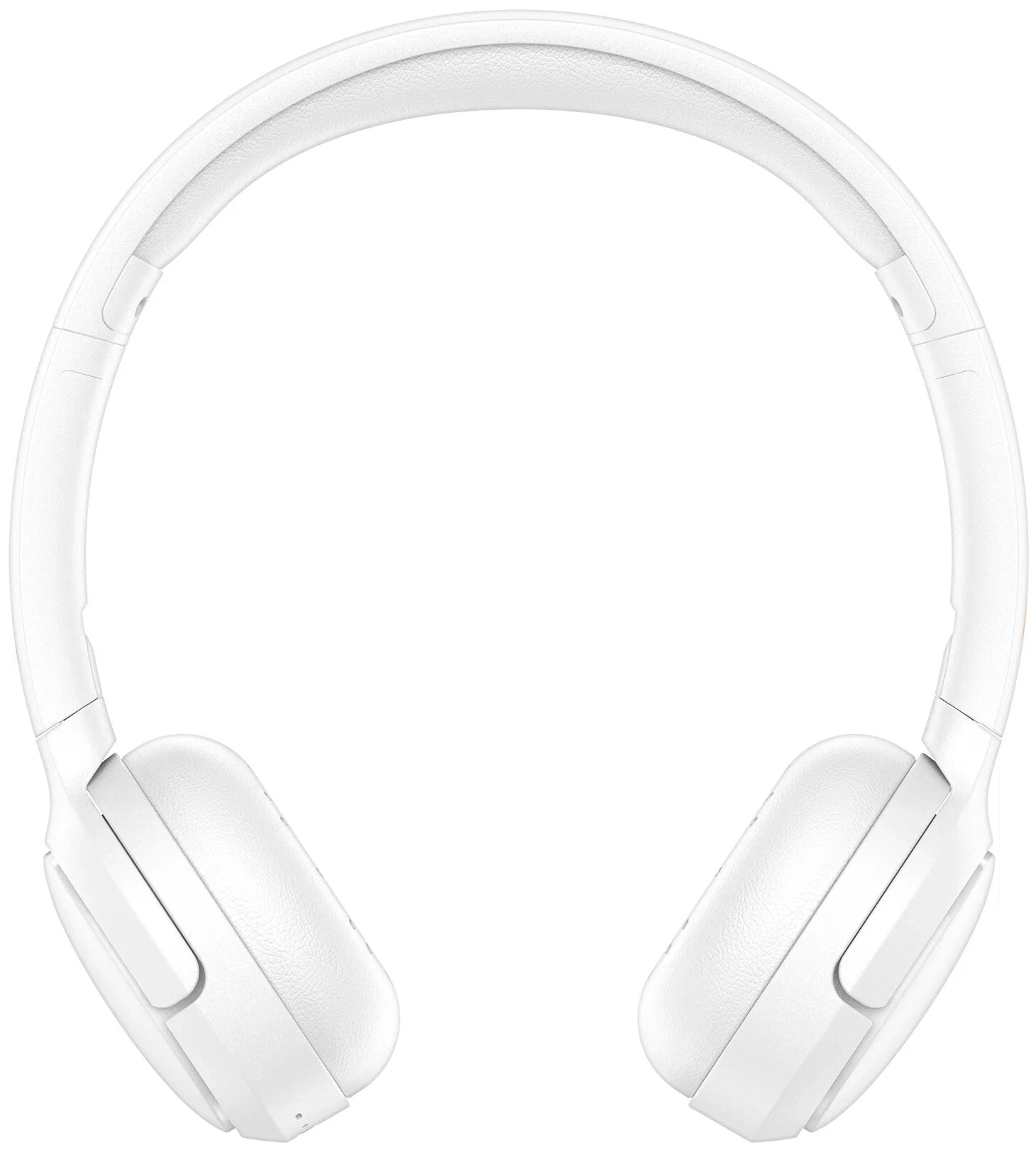 Беспроводные наушники Edifier WH500 White недорого