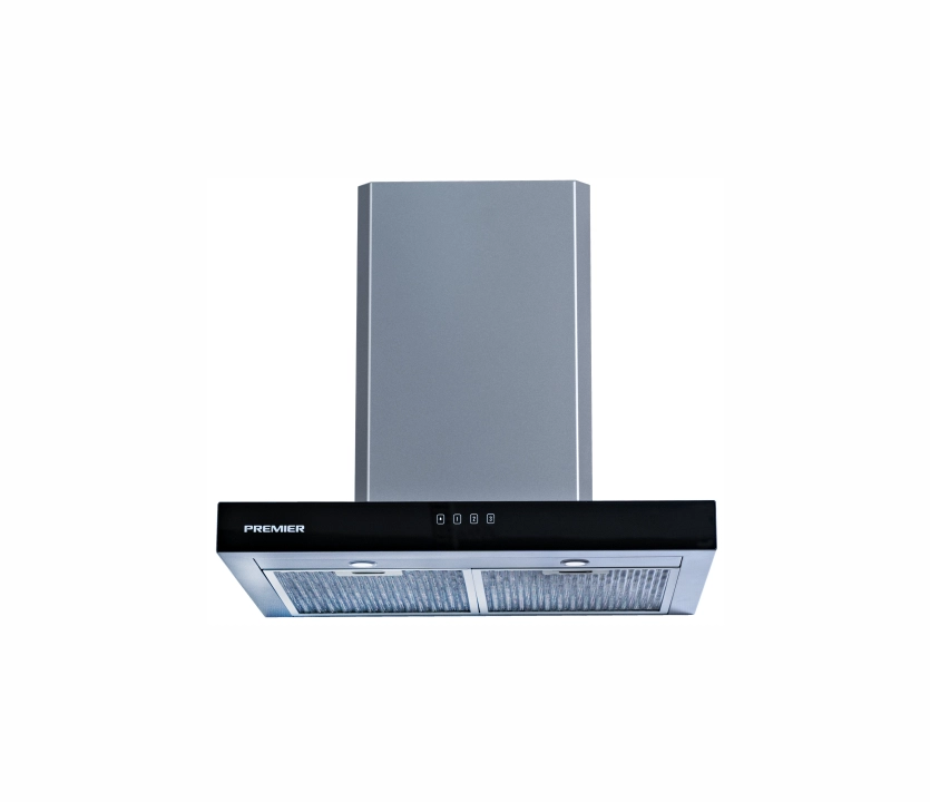Вытяжка Premier T SHAPE S купить