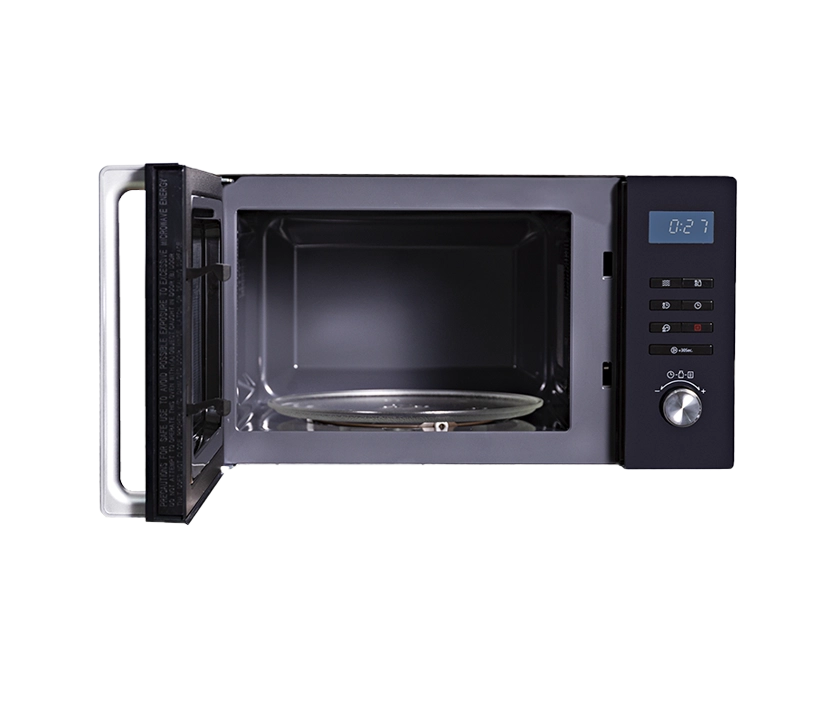Микроволновая печь Premier PRM-23MW/AK5-B в Узбекистане