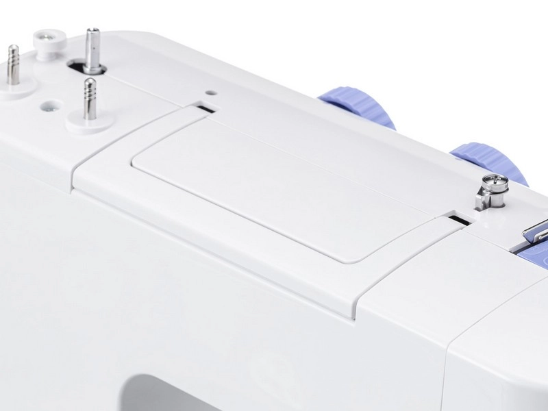 Швейная машина Chayka NEW WAVE 1405 с фото