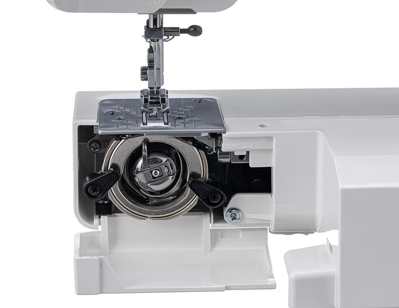 Janome 1388 tikuv mashinasi rasm bilan