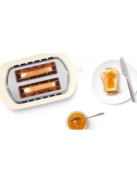 Bosch TAT7407 tosteri rasm bilan