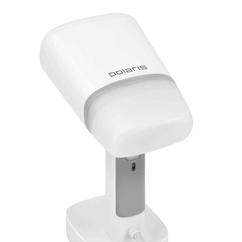 Polaris PGS 2277C bug'li dazmoli rasm bilan