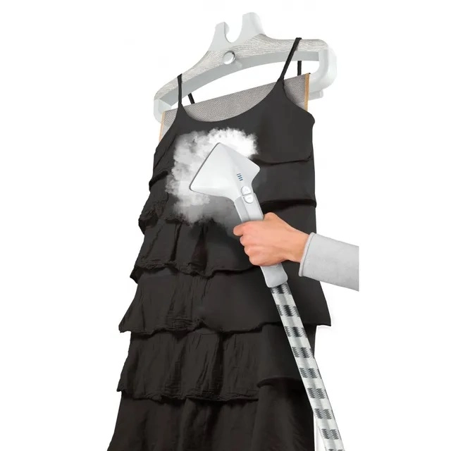 Отпариватель Tefal Pro Style Care IT8440E0 с фото