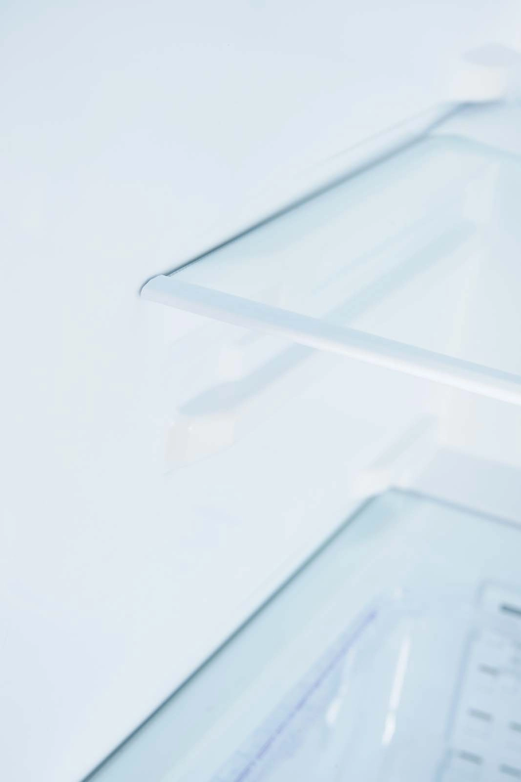 Холодильник Zarget ZRB 310NS1WM быстрая доставка