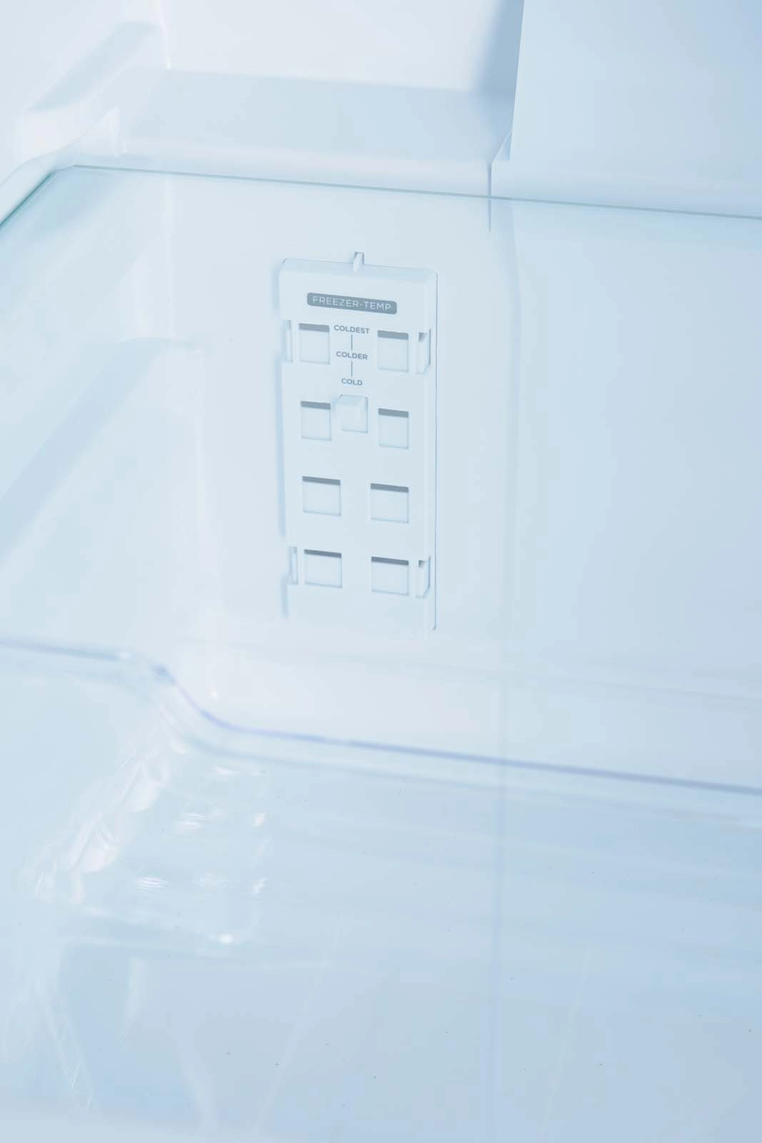 Холодильник Zarget ZRB 310NS1IM характеристики