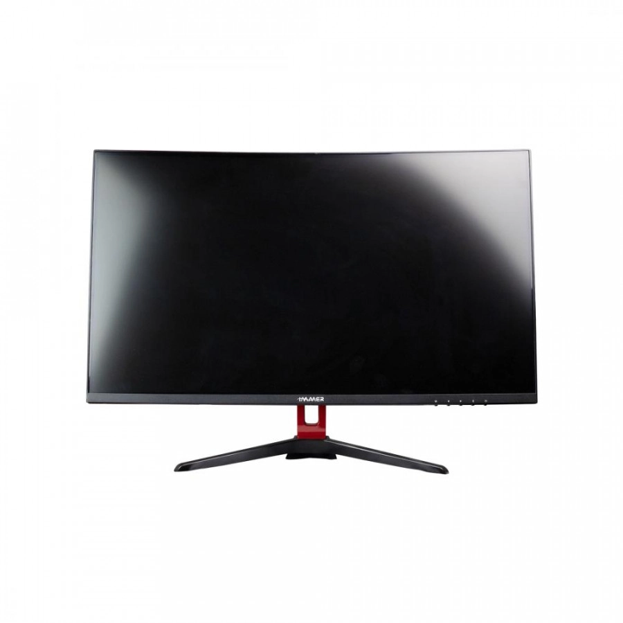 Immer 27G9000 Curved Full HD 165Hz monitori sotib olish
