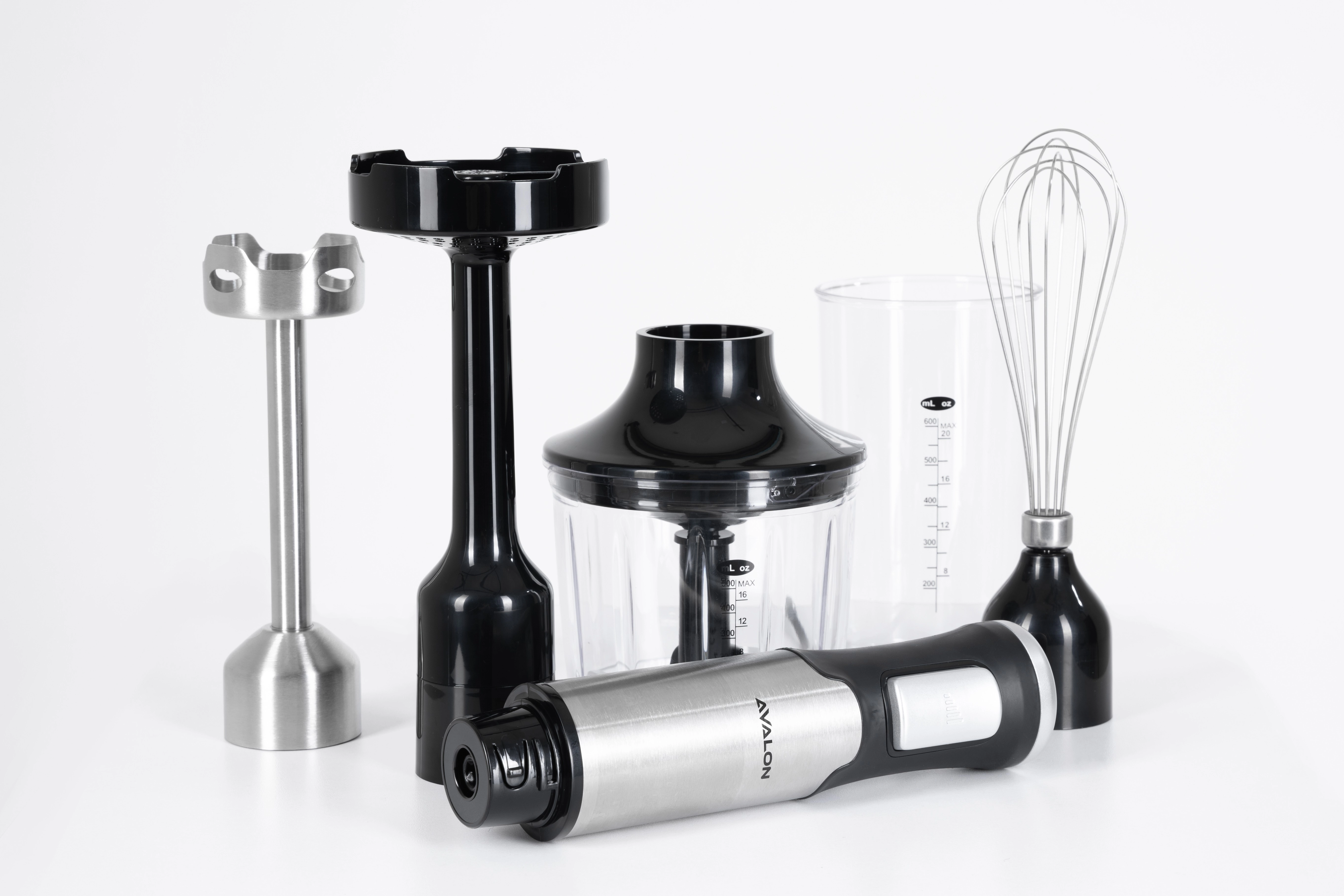 Блендер Avalon AVL-HB-1201 в Узбекистане