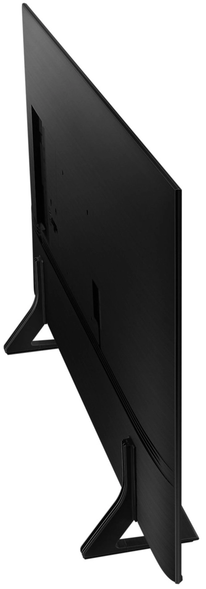 Samsung 50BU8500 Crystal UHD Smart TV televizori rasm bilan