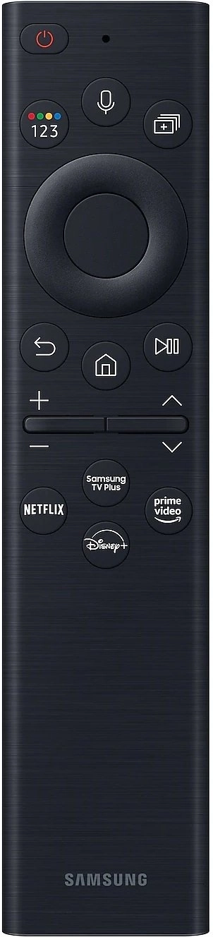 Телевизор Samsung QLED 85Q70B 4K UHD Smart TV с фото