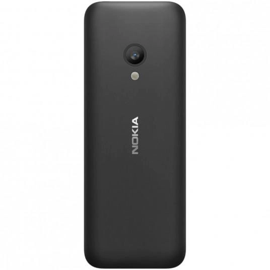 Телефон Nokia 150 Dual Sim (2020) Black China недорого