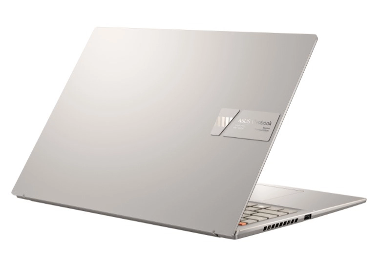 Asus Vivobook S / AMD Ryzen 7-5800H / DDR5 16GB / SSD 1TB / AMD Radeon Graphics / 16.0" WQXGA (2560 x 1600) 120Hz / Win 11 noutbugi rasm bilan