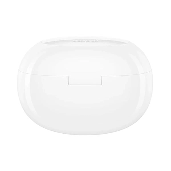 Realme Buds Air 3 Galaxy oq simsiz quloqchini arzon