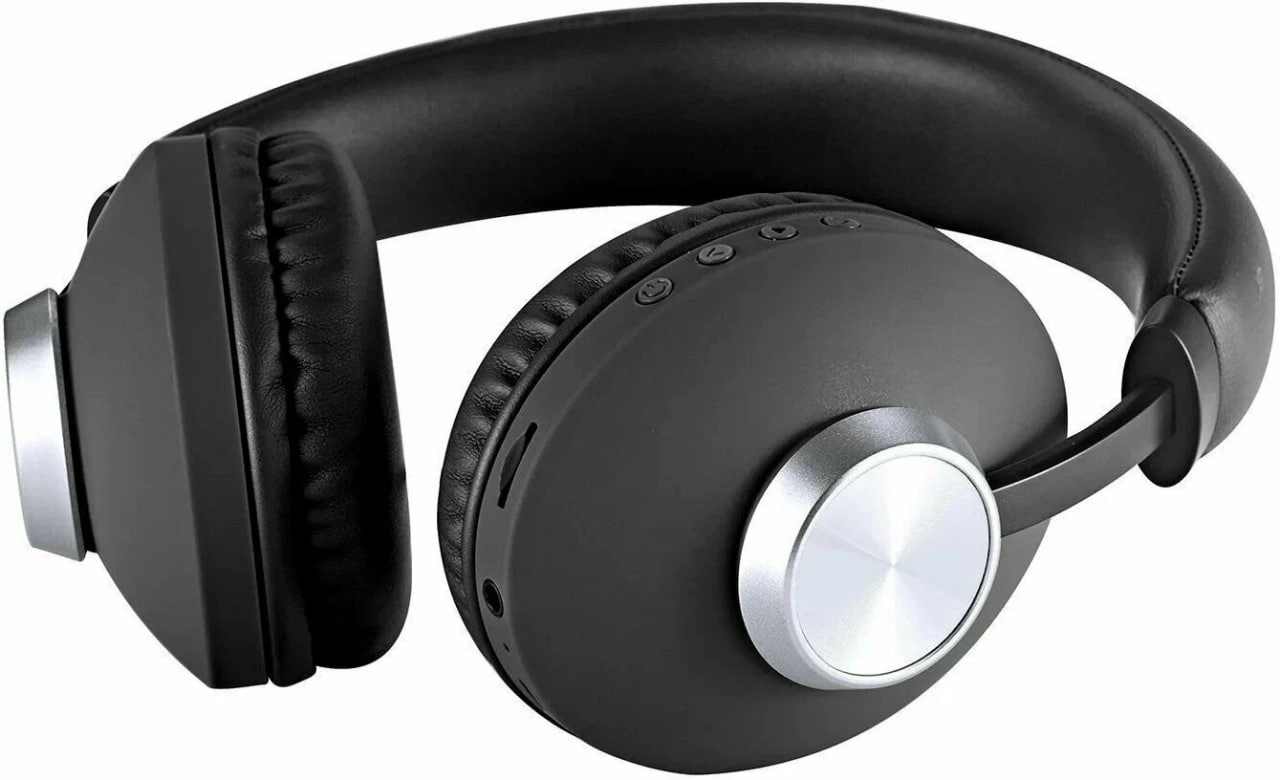 Sodo SD-1007 simsiz quloqchini onlayn