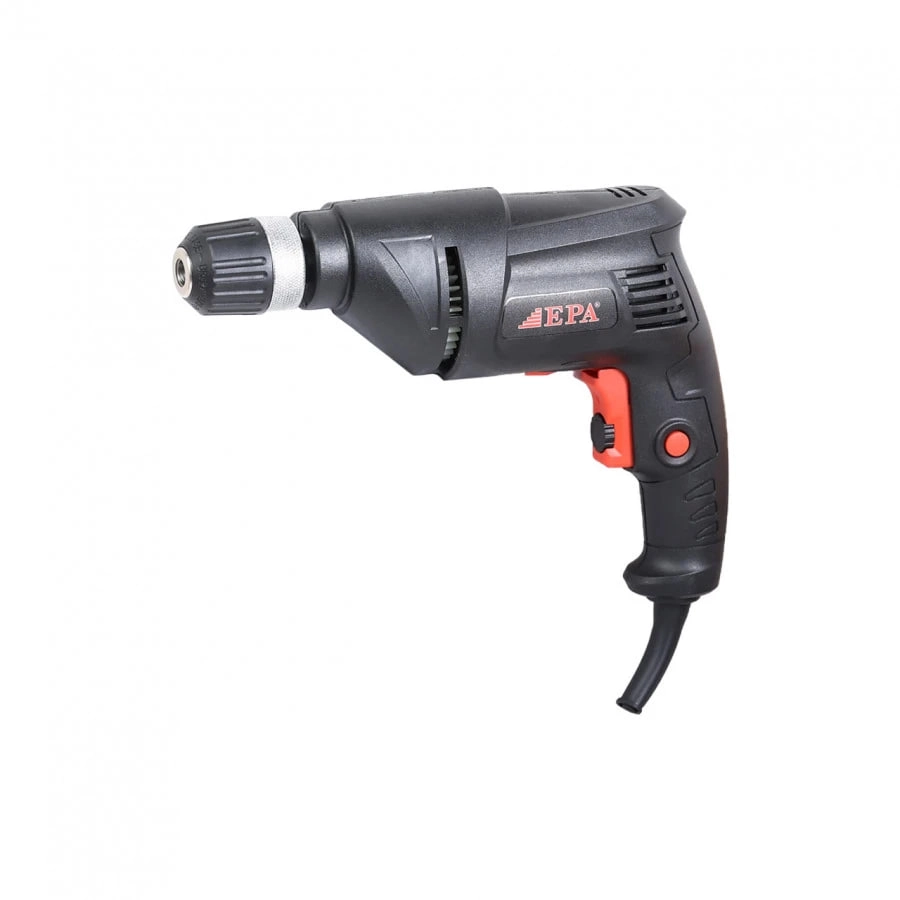 EPA EED-10P-8,600 VT elektr dreli arzon