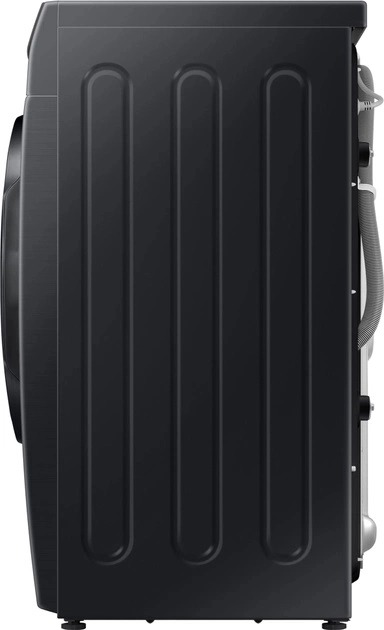 Samsung WW80AG6L28BB (8 kg) kir yuvish mashinasi rasm bilan