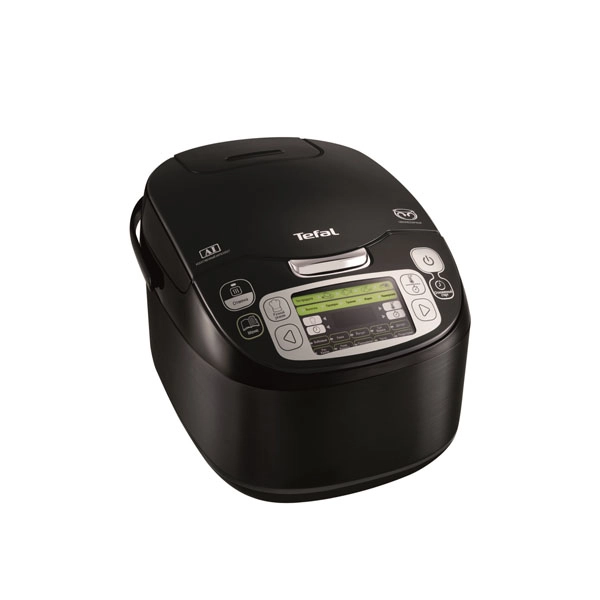 Tefal RK815832 multivarkasi sotib olish