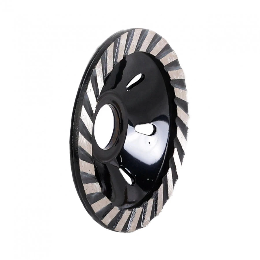 EPA EAC-125-2 olmosli diski arzon