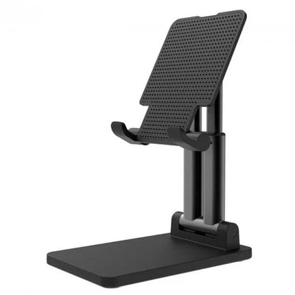 XO-C59 telefon uchun stendi sotib olish