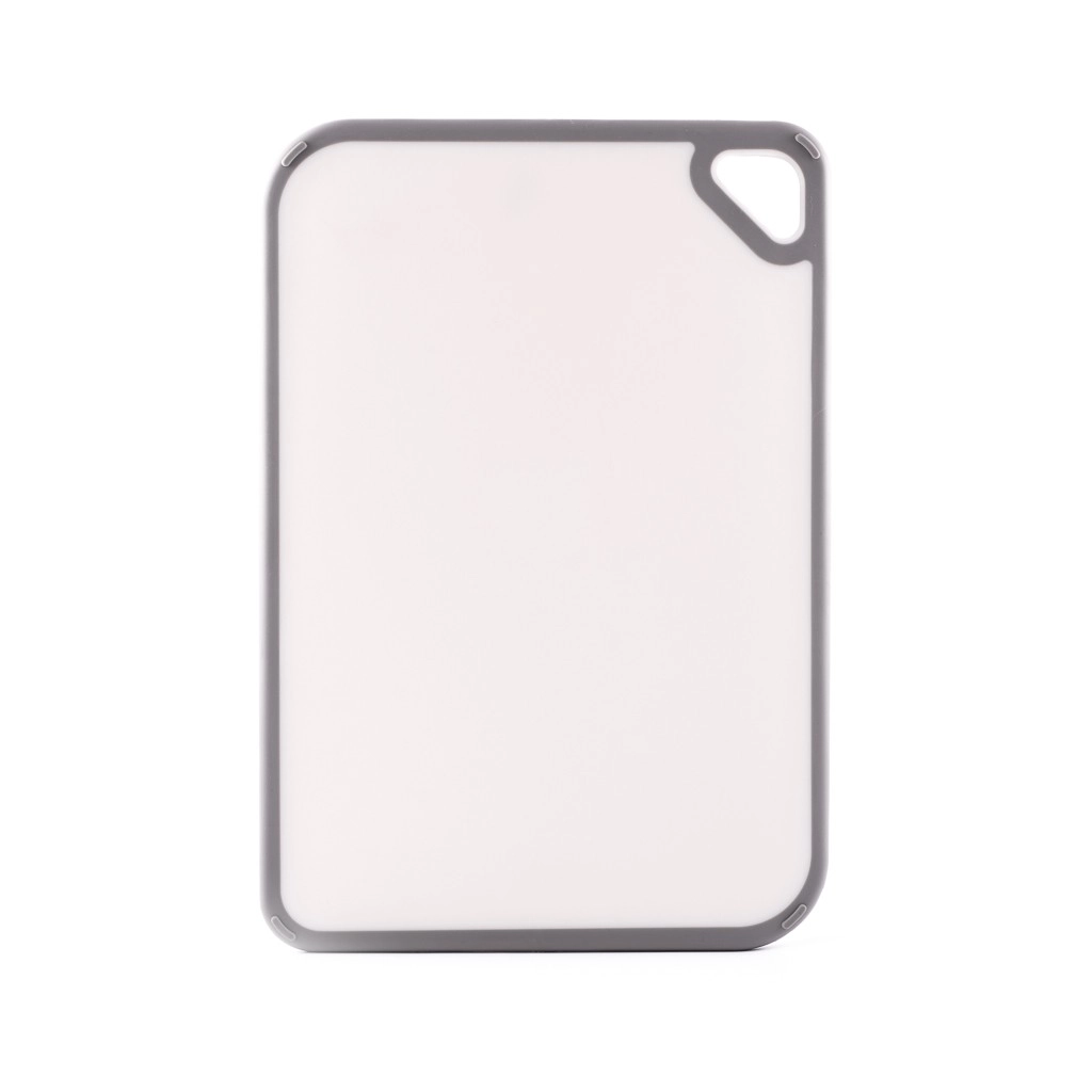 Fissman taxtachalar to'plami  36х25x0,84 sm. sotib olish