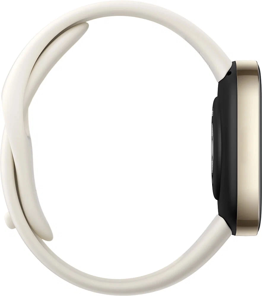 Redmi Watch 3 oq aqlli soati - rasm №5 Redmi Watch 3 oq aqlli soati onlayn